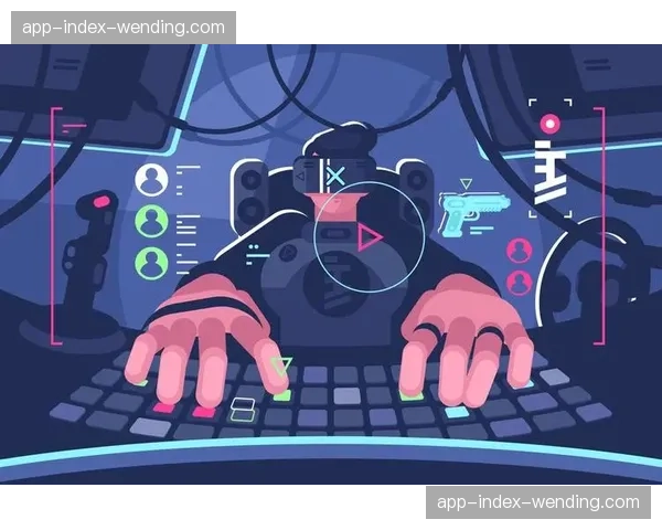 进入体系建设期后智能剪辑插件全面下沉 缩短精彩瞬时分发时间链