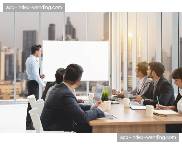 标准化分发合同范本行业内推行 降低多方协作法律沟通成本