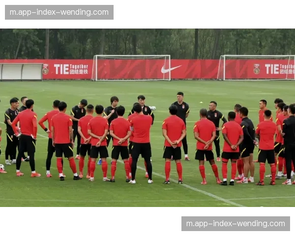 126名运动员参赛创境外之最 覆盖15分项91小项 126名运动员参赛创境外之最 覆盖15分项91小项