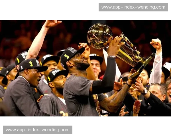 埃切维里里约站一日双赛逆转夺冠，生涯四进决赛终获巡回赛首冠